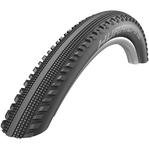 Schwalbe Hurricane 27.5x2.25 650B (57-584)