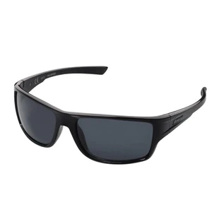 Berkley polarizační brýle b11 sunglasses crystal blue/gray