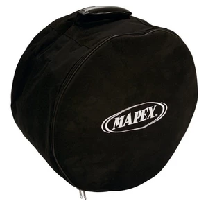 Mapex EBT100800MP Sacs pour Tom-Tom