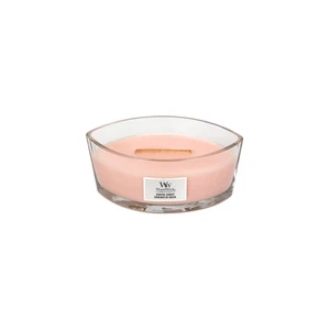 WoodWick Vonná svíčka loď Coastal Sunset 453 g