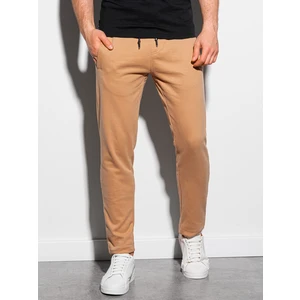 Ombre Clothing Men's sweatpants P946