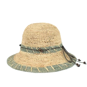 Art Of Polo Woman's Hat Cz21148-2 Mint