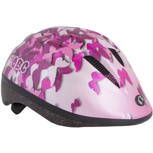 HQBC Kiqs Pink 52-56 2020