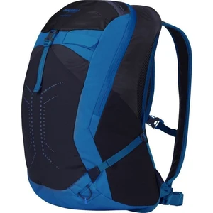 Bergans Vengetind 22 Navy Blue/Strong Blue Outdoor hátizsák