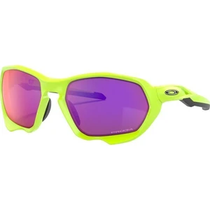 Oakley Plazma Ochelari pentru sport