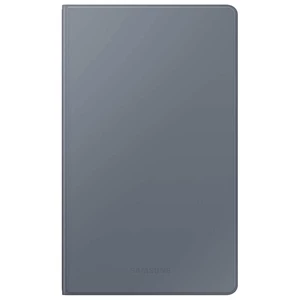 Puzdro na tablet Samsung Galaxy Tab A7 Lite (EF-BT220PJEGWW) sivé puzdro na tablet • kompatibilné so Samsung Galaxy Tab A7 Lite • možnosť zložiť do st