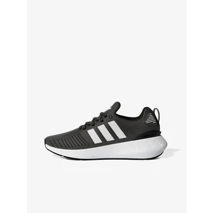 Buty damskie sneakersy adidas Originals Swift Run 22 W GV7971