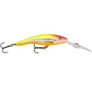 Rapala wobler deep tail dancer cls - 9 cm 13 g