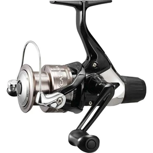 Shimano Catana RC 2500 Hátsófékes orsó