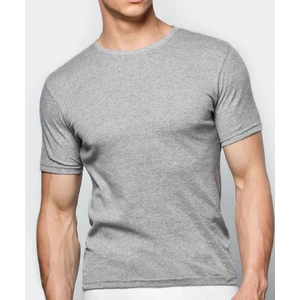 Men's undershirt