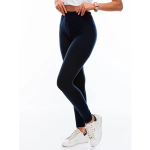 Leggings da donna  Edoti PLR118