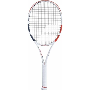 Babolat Pure Strike Lite 1