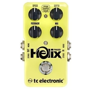 TC Electronic Helix Phaser