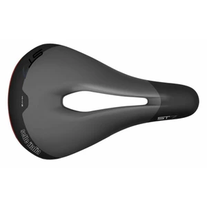 Selle Italia ST7 Vision Superflow Șa bicicletă