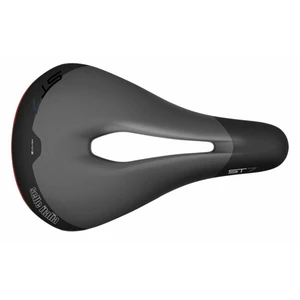 Selle Italia ST7 Vision Superflow Selle