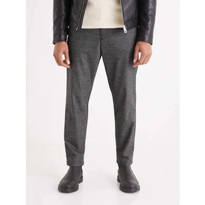 Celio Pants 24H Avotwill - Men