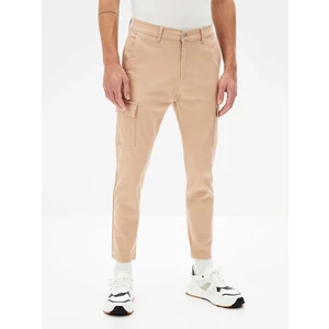 Celio Kahoty cargo Ronar - Men