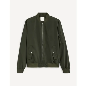 Celio Rualfbomb bomber jacket - Men