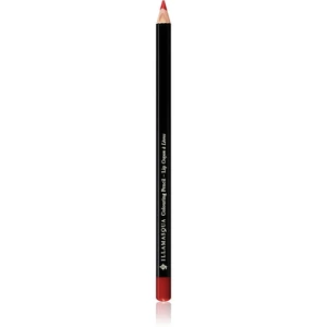 Illamasqua Colouring Lip Pencil kontúrovacia ceruzka na pery odtieň Creative 1,4 g