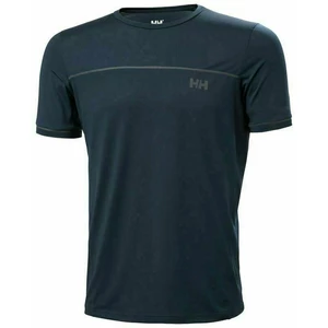 Helly Hansen HP Ocean