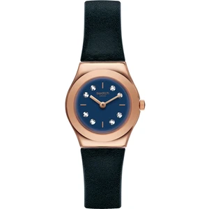 Swatch Oro-Loggia YSG152