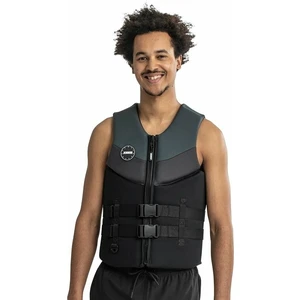 Jobe Neoprene Life Vest Men Graphite Grey 4XL Plus