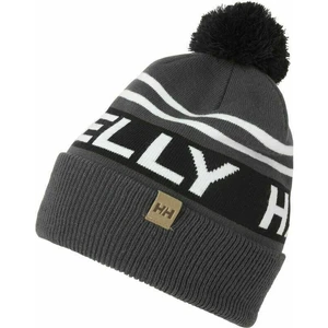 Helly Hansen Ridgeline Beanie Graphite Blue