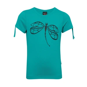 SAM73 T-shirt Raelyn - Girls