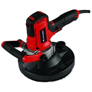 Einhell TE-DW 180 4259940 Brúska na steny a strop 1300 W 180 cm