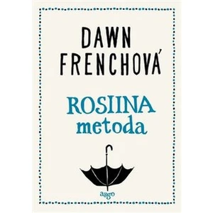 Rosiina metoda - Dawn Frenchová