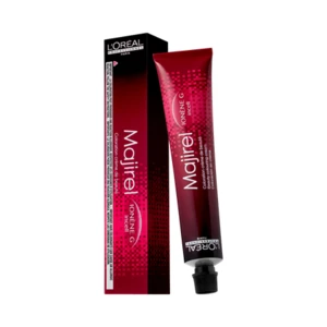 L’Oréal Professionnel Majirel farba na vlasy odtieň 9.31 Very Light Ash Blonde 50 ml