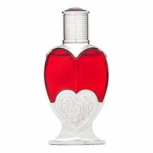 Rasasi Attar Al Mohabba Female parfémovaná voda pro ženy 45 ml