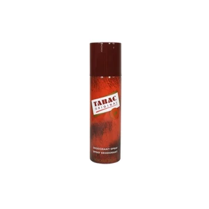 Tabac Original deodorant ve spreji pro muže 200 ml