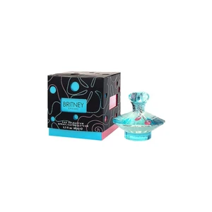 Britney Spears Curious parfumovaná voda pre ženy 30 ml