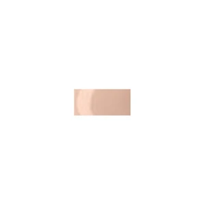 Artdeco High Definition Foundation krémový make-up odstín 4880.43 Light Honey Beige 30 ml