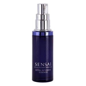 Sensai Cellular Performance Extra Intensive revitalizační sérum s protivráskovým účinkem 40 ml