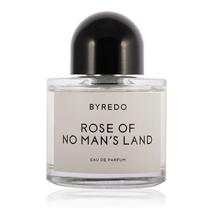 Byredo Rose of No Man´s Land parfémovaná voda unisex 50 ml