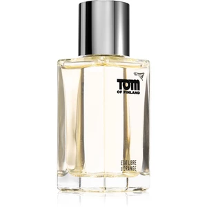 Etat Libre d’Orange Tom of Finland parfémovaná voda pro muže 50 ml