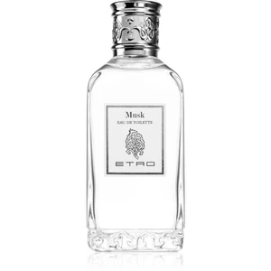 Etro Musk toaletná voda unisex 100 ml