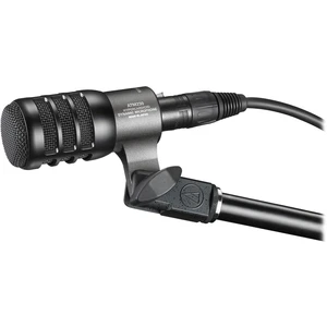 Audio-Technica ATM230 Microfon pentru Tom Tom