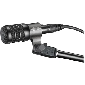 Audio-Technica ATM230 Microphone pour Toms