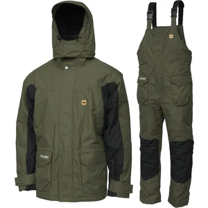 Prologic Jacke & Hose HighGrade Thermo