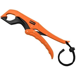 Delphin Landing Pliers Grippers ATAK!