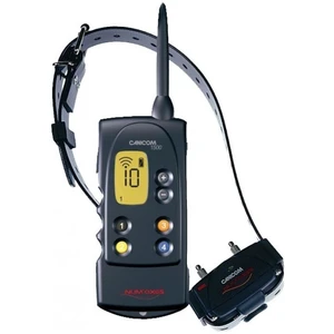 Canicom 1500 - pro 1 psa