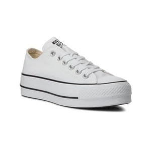 Buty damskie sneakersy Converse Chuck Taylor All Star Lift 560251C