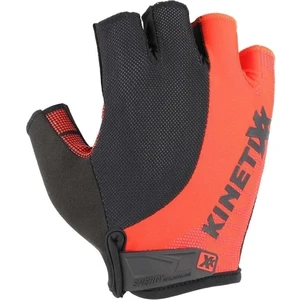 KinetiXx Lonny Gloves Red 9,5