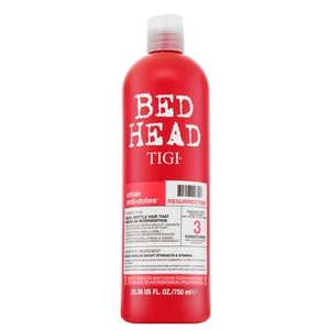 Tigi Bed Head Urban Antidotes Resurrection Conditioner kondicionér pre oslabané vlasy 750 ml