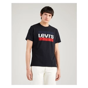 Koszulka męska Levi's® Sportswear Logo Graphic 39636-0050