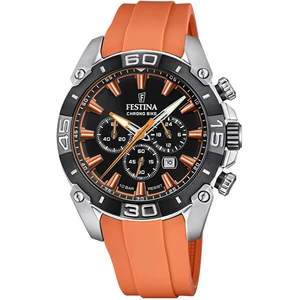 Festina Chrono Bike 2021 20544/5