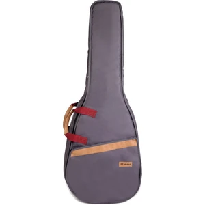 Veles-X Classic Guitar Bag Husă pentru chitară clasică